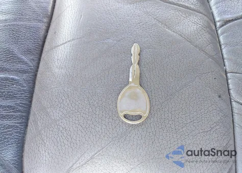 2000 Dodge Durango from USA, damaged, VIN 1B4HS28Z5YF239173